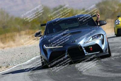 media/Mar-15-2025-Speed Ventures (Sat) [[c9b64f47cf]]/1-Red Group/Session 2 Turn 2/